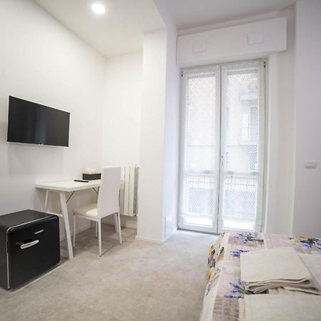 Residenza Ponte Catena Vérone Extérieur photo