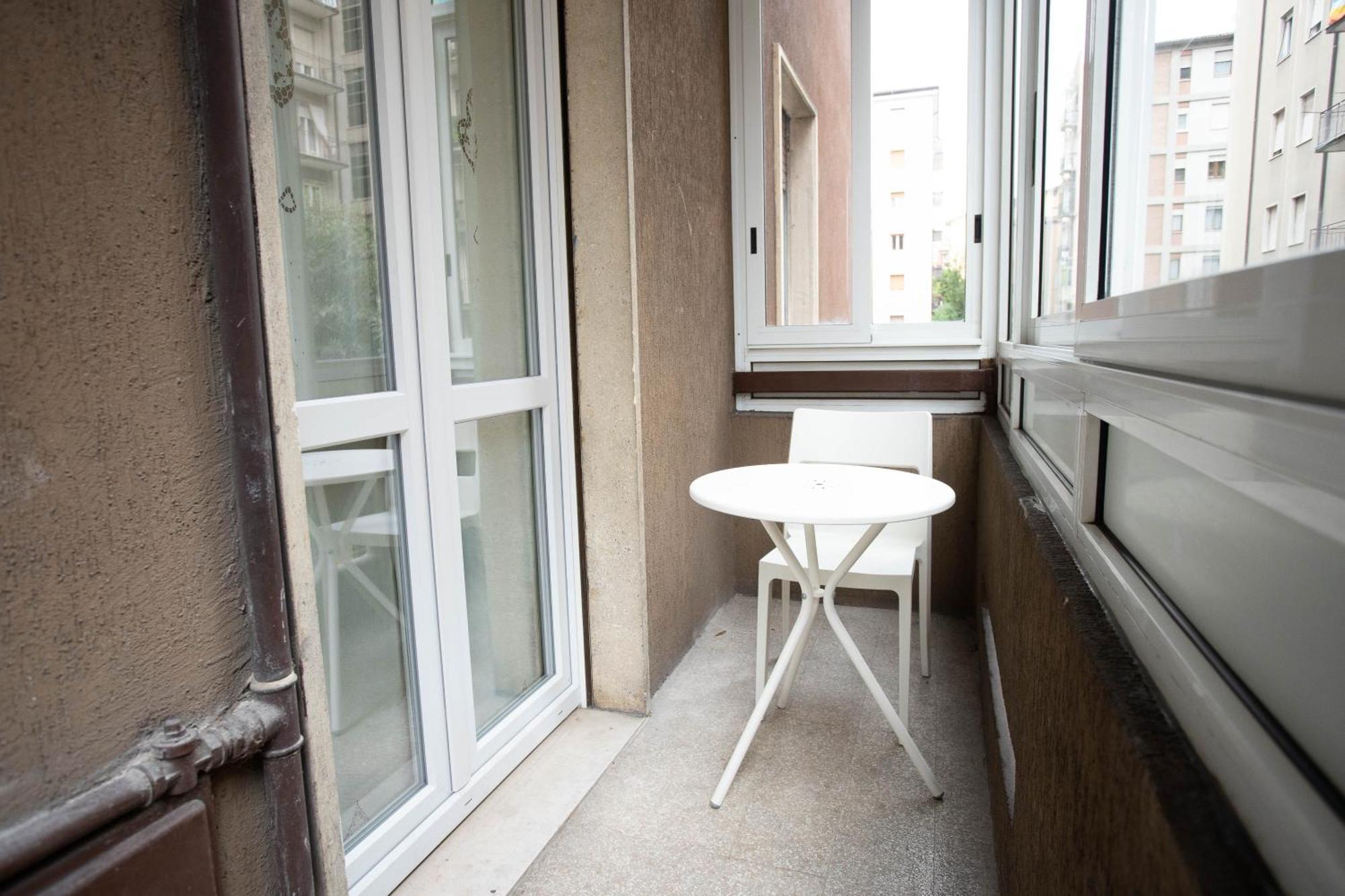 Residenza Ponte Catena Vérone Extérieur photo