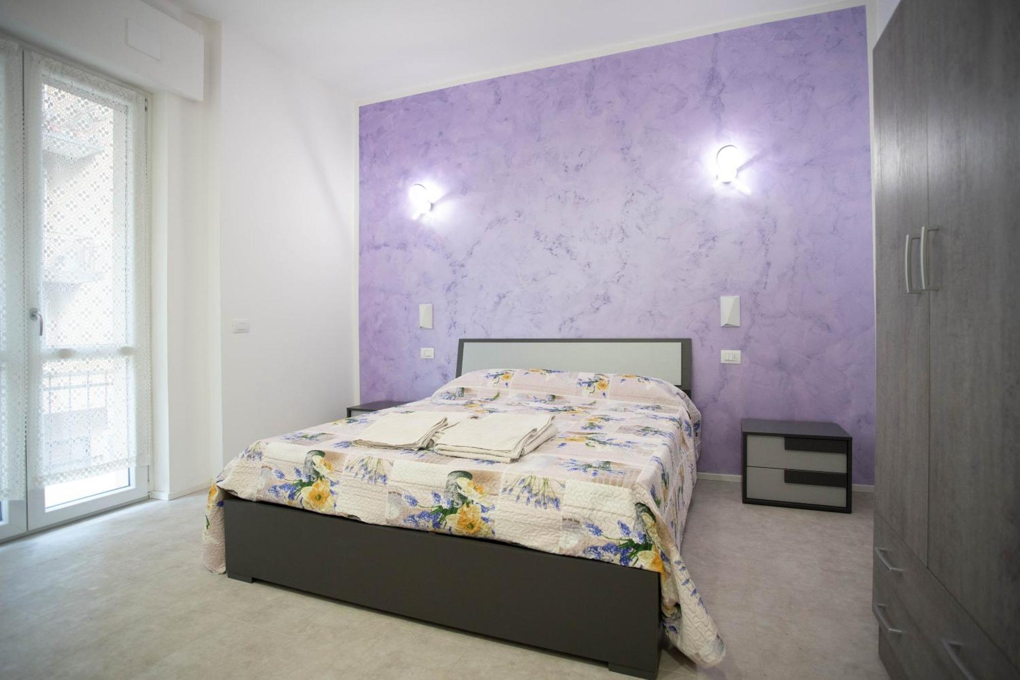 Residenza Ponte Catena Vérone Extérieur photo