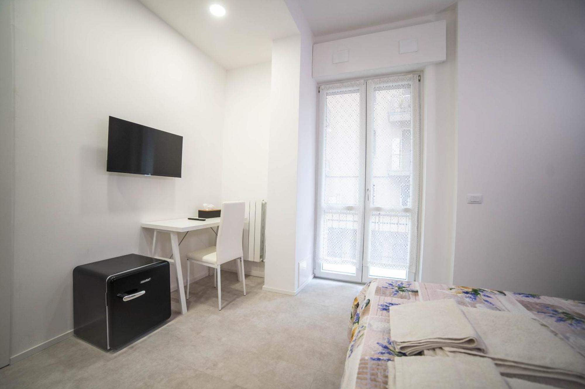 Residenza Ponte Catena Vérone Extérieur photo
