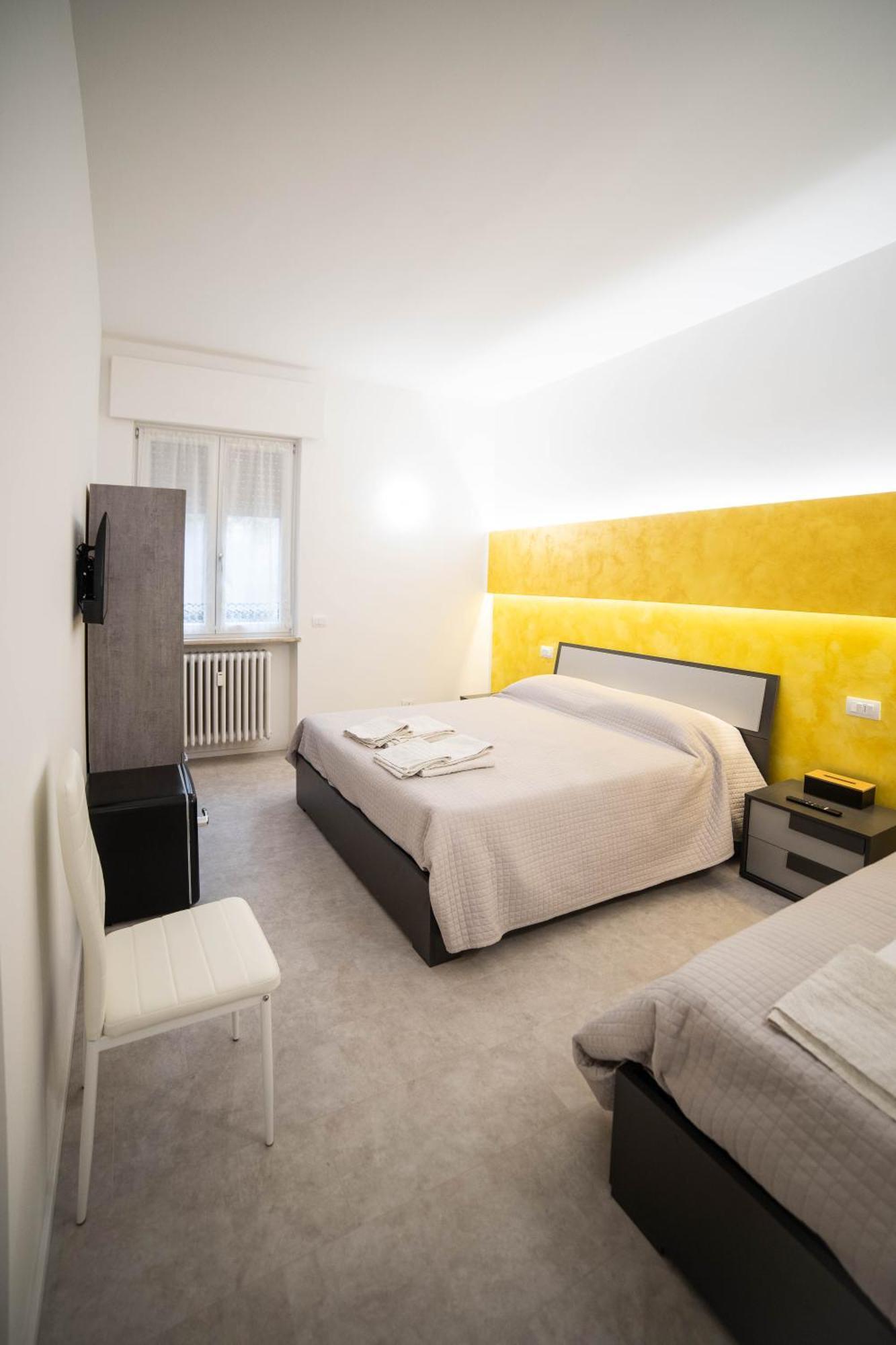 Residenza Ponte Catena Vérone Extérieur photo