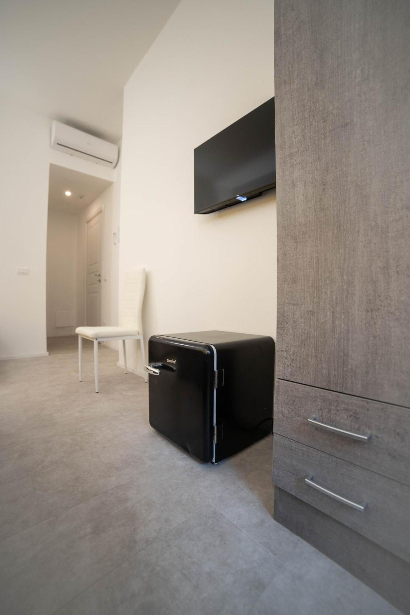Residenza Ponte Catena Vérone Extérieur photo