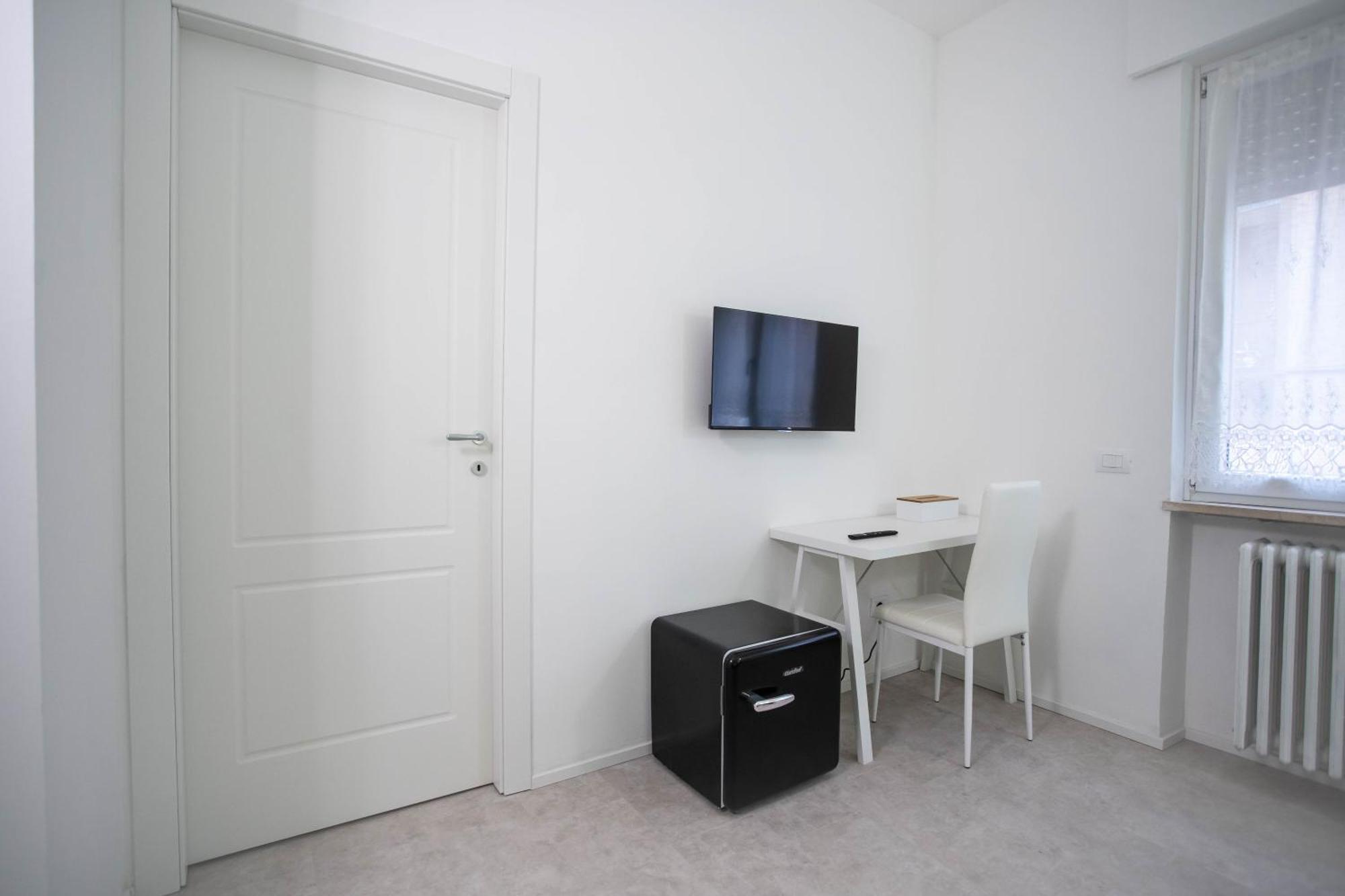 Residenza Ponte Catena Vérone Extérieur photo