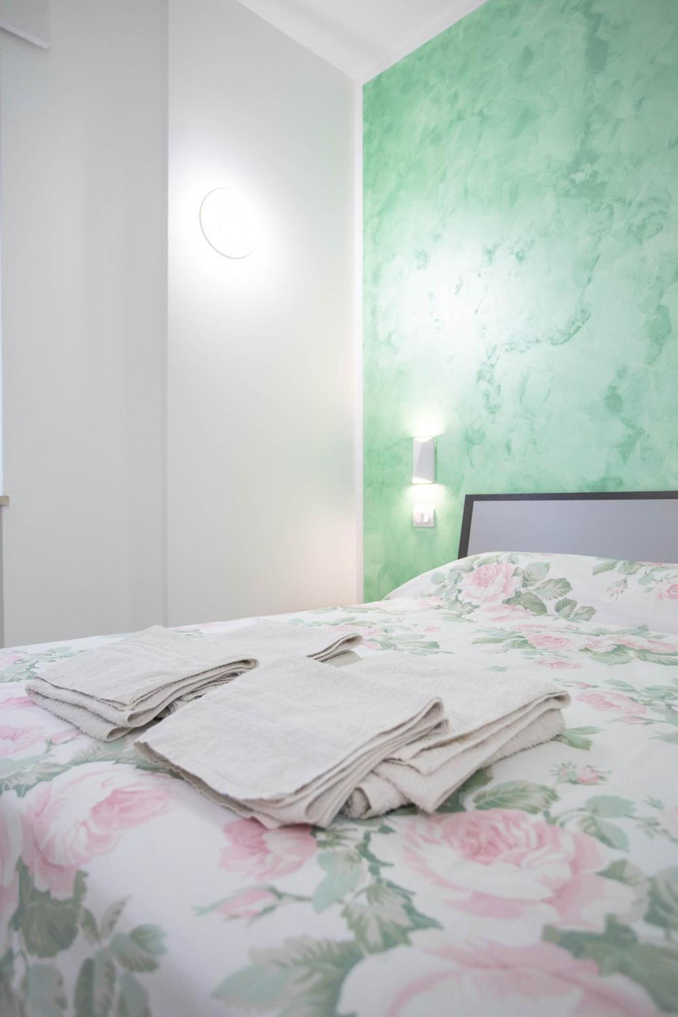 Residenza Ponte Catena Vérone Extérieur photo