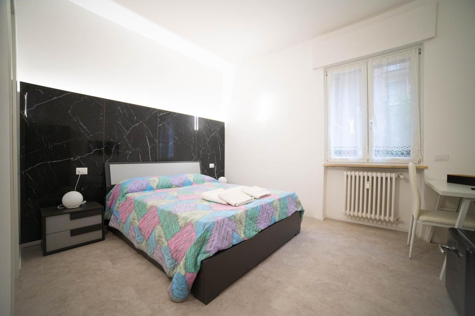 Residenza Ponte Catena Vérone Extérieur photo