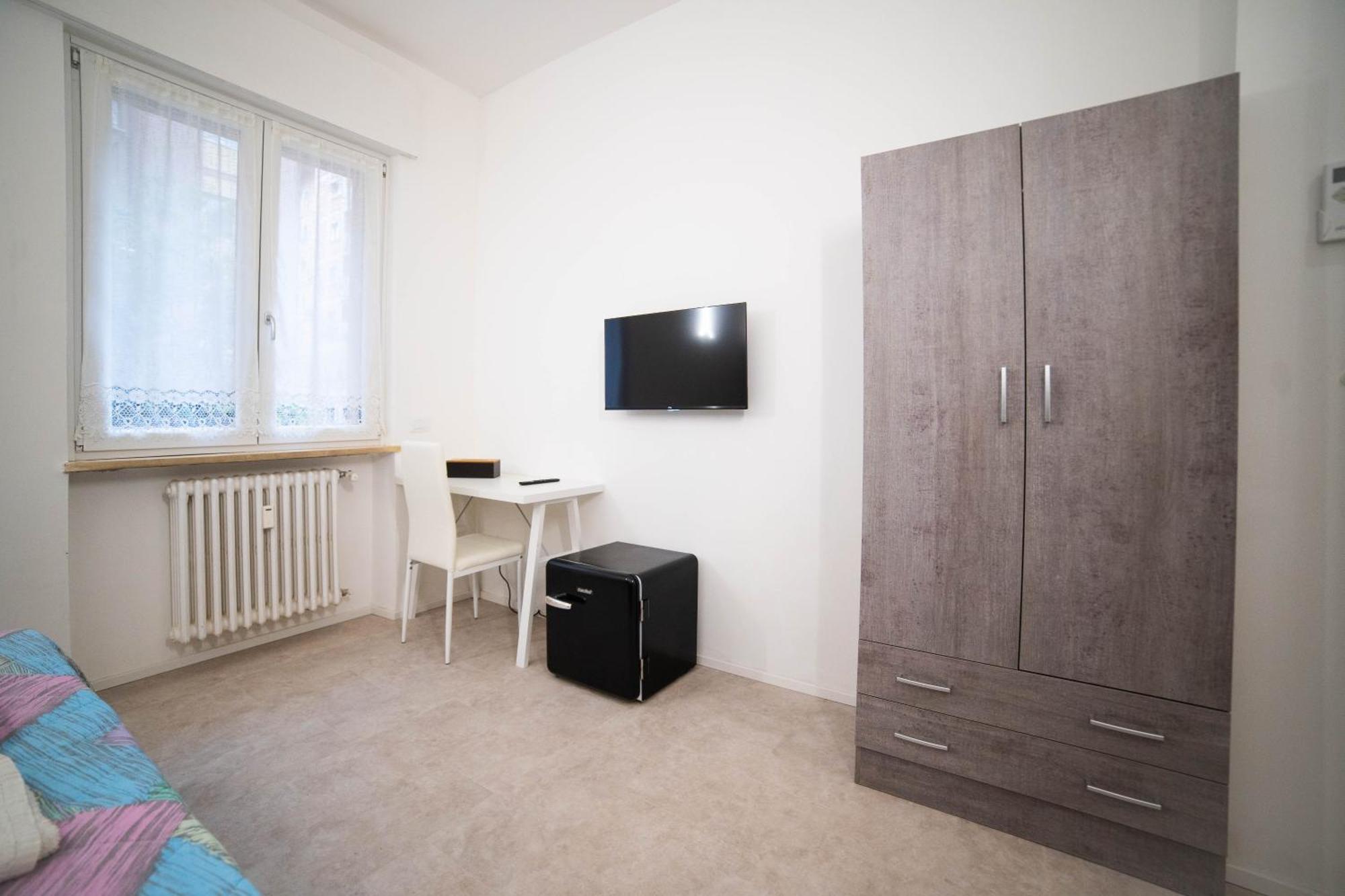 Residenza Ponte Catena Vérone Extérieur photo
