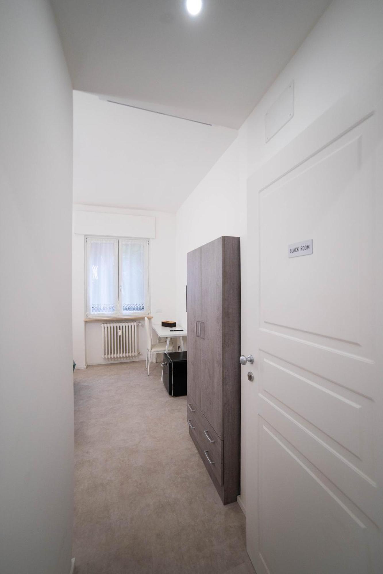 Residenza Ponte Catena Vérone Extérieur photo