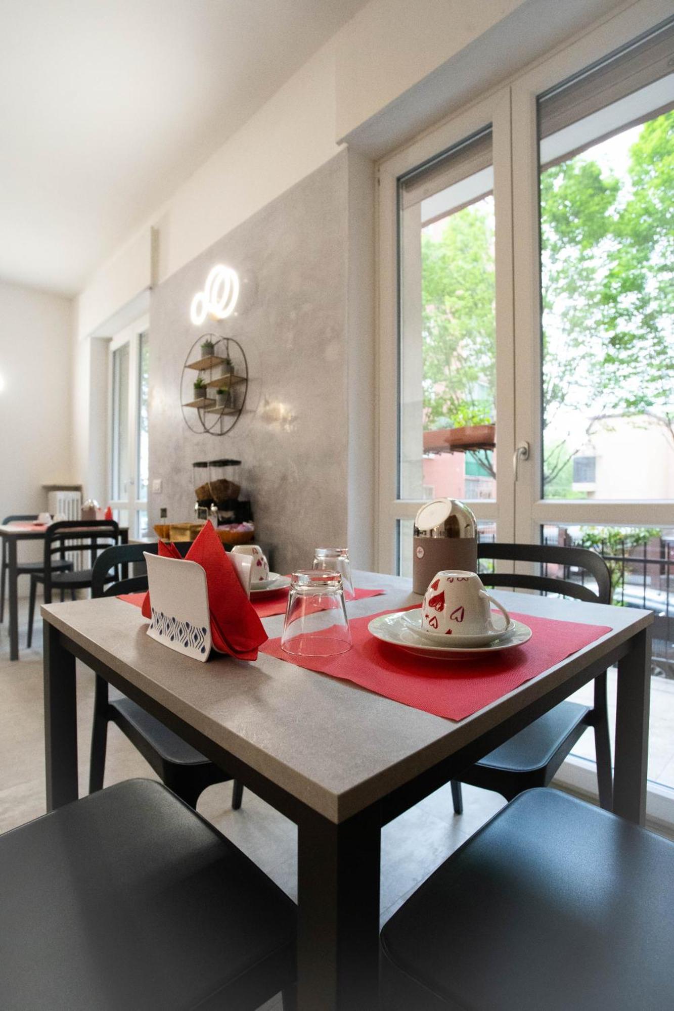 Residenza Ponte Catena Vérone Extérieur photo