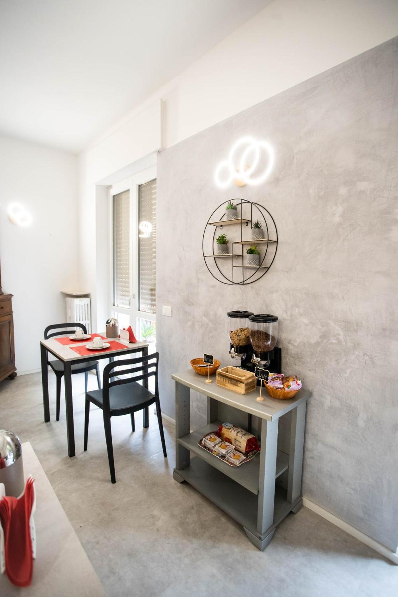 Residenza Ponte Catena Vérone Extérieur photo